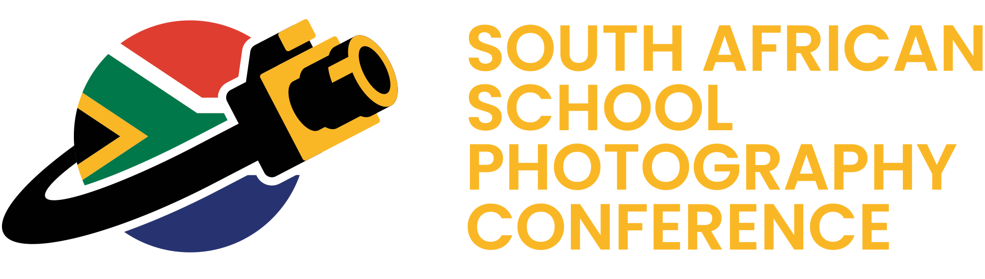 South African School Photography Conference